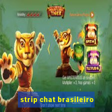 strip chat brasileiro